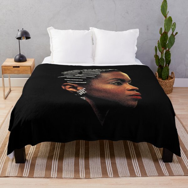 Item preview, Lauryn Hill The Best Soul designed and sold by agileassured.