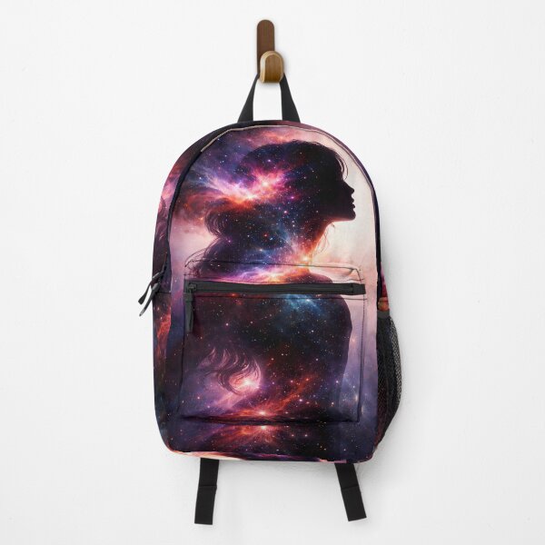 Item preview, Cosmic Consciousness designed and sold by PTARZ.