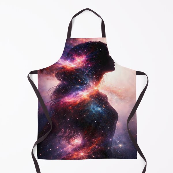 Item preview, Cosmic Consciousness designed and sold by PTARZ.