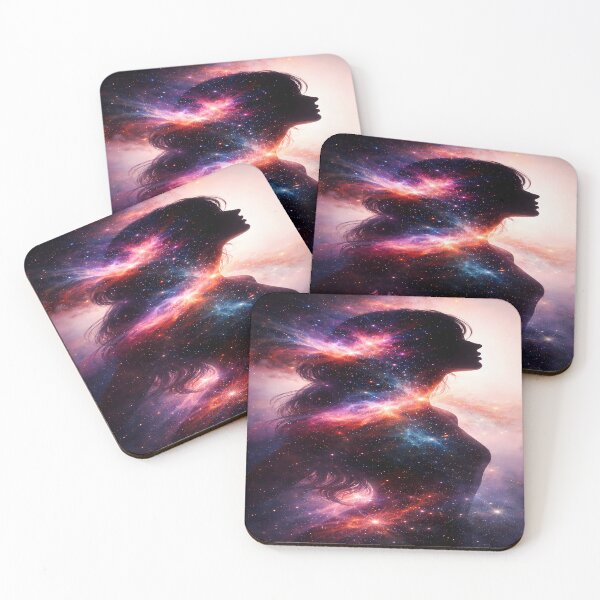 Item preview, Cosmic Consciousness designed and sold by PTARZ.