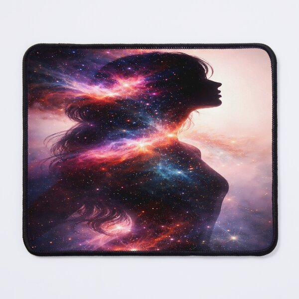 Item preview, Cosmic Consciousness designed and sold by PTARZ.
