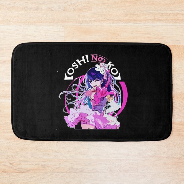 Item preview, Oshi No Ko - Akane  designed and sold by theatercheer.