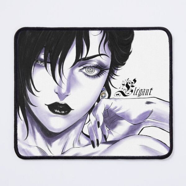 Item preview, Elegant designed and sold by JoshuaKWard.