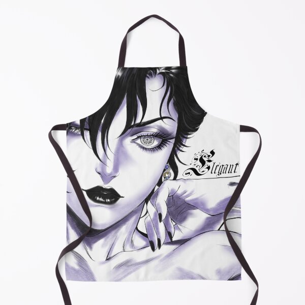 Item preview, Elegant designed and sold by JoshuaKWard.