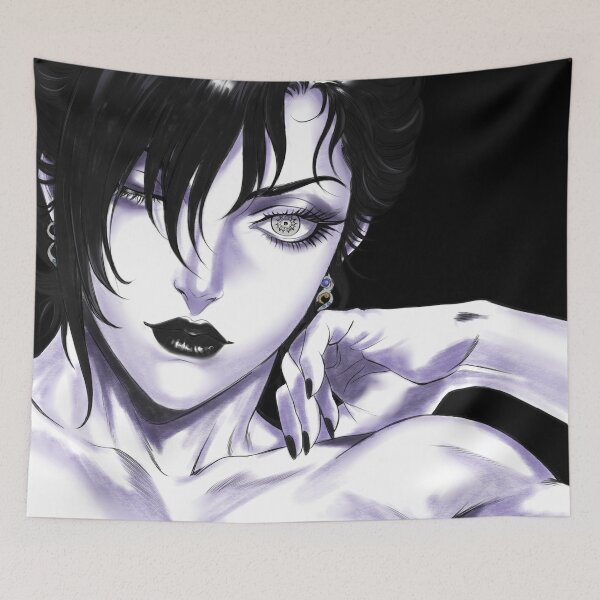 Item preview, Elegant designed and sold by JoshuaKWard.