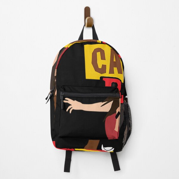 Item preview,  Camp Rock designed and sold by Milan-Art5.