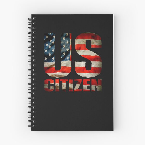 Item preview, American citizen  USA  flag american by choice designed and sold by erozzz.