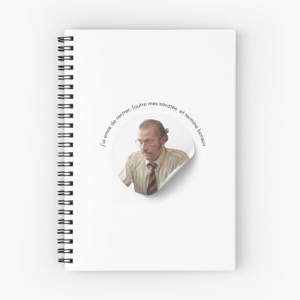 Item preview, Claudy Dikkenek Meme fr designed and sold by Crealice.