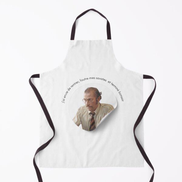 Item preview, Claudy Dikkenek Meme fr designed and sold by Crealice.