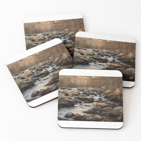Item preview, Gentle stream designed and sold by Brumorin.