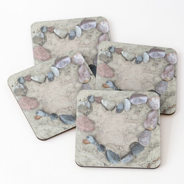 Item preview, valentine's day designed and sold by Saint Arts Studio.