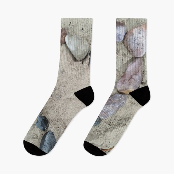 Item preview, valentine's day designed and sold by Saint Arts Studio.