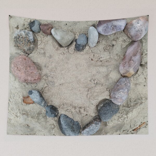Item preview, valentine's day designed and sold by Saint Arts Studio.