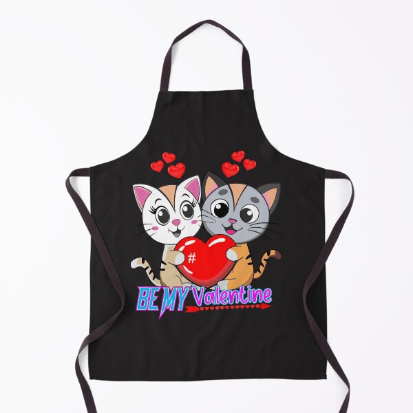 Item preview, BE MY VALENTINE-T-shirt design for valentines, simple, unique and customized designed and sold by RJRDesignStore1.