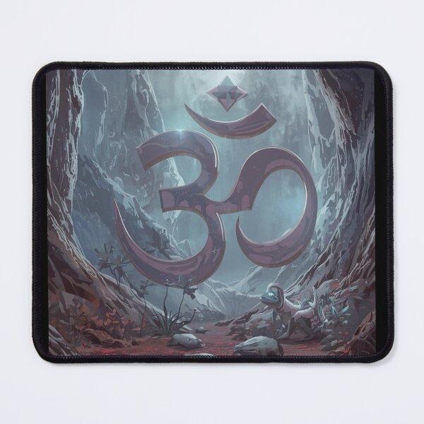 Item preview, Om designed and sold by whatthefoxsays.