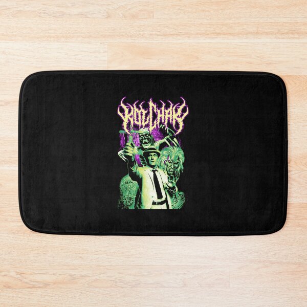 Item preview, Kolchak Metal Retro  designed and sold by advanceassistan.