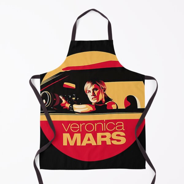Artikelvorschau, Veronica Mars entworfen und verkauft von RickyCenter.