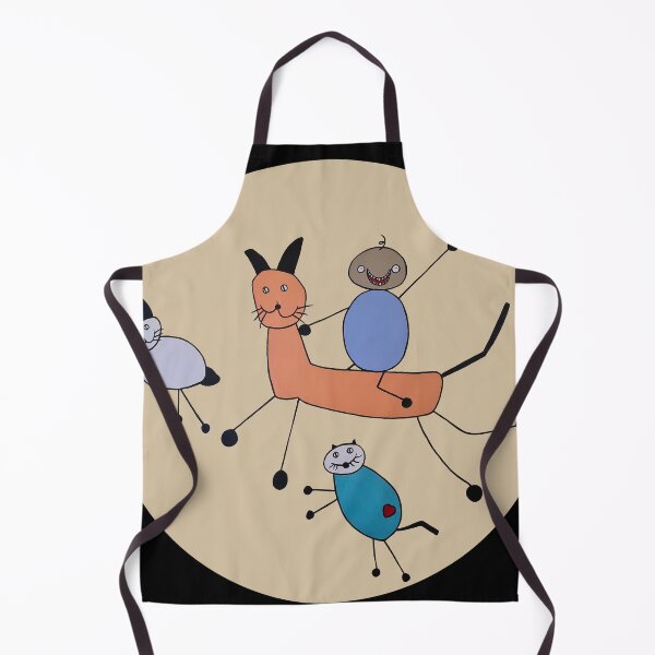 Item preview, Cats! designed and sold by guyporter.
