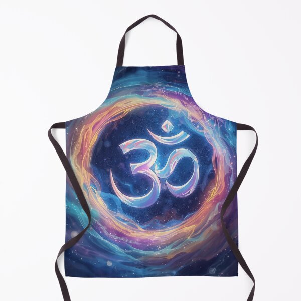 Item preview, Om designed and sold by whatthefoxsays.