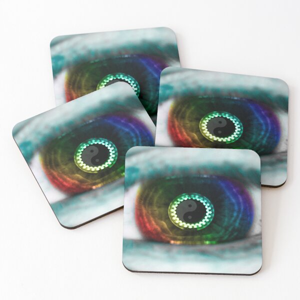 Item preview, Iris designed and sold by Brumorin.