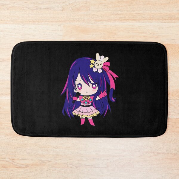 Item preview, Oshi No Ko - Chibi Superstar  designed and sold by theatercheer.