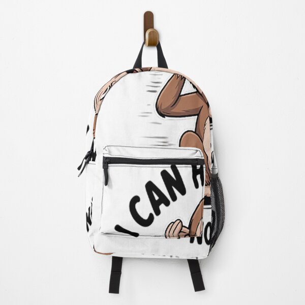Item preview, I Can Hear You But I'm Not LIstening designed and sold by NicolaMail.