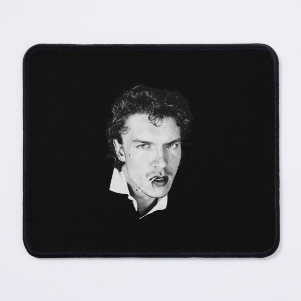 Item preview, Connor Storrie Lolly designed and sold by AyeshStore.