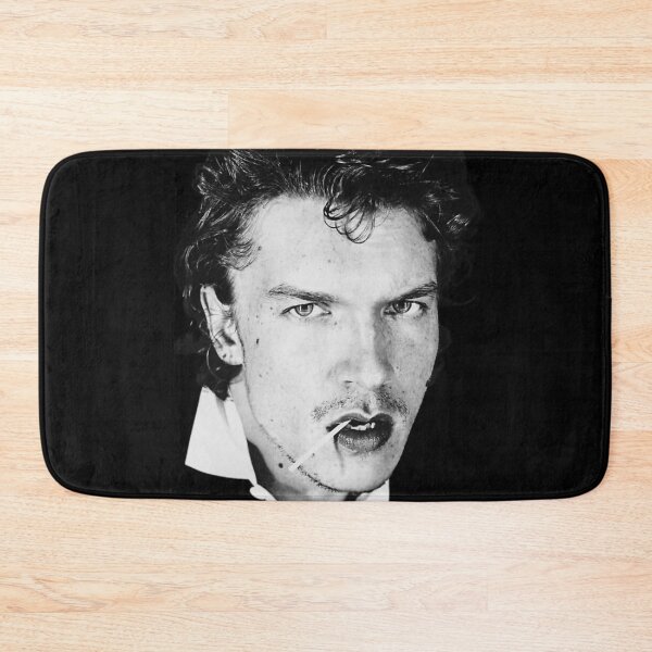 Item preview, Connor Storrie Lolly designed and sold by AyeshStore.