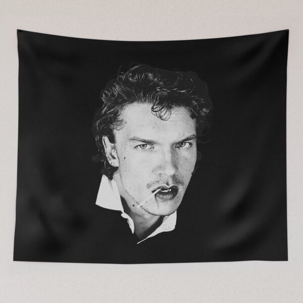 Item preview, Connor Storrie Lolly designed and sold by AyeshStore.