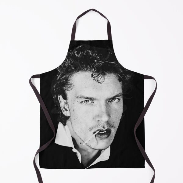 Item preview, Connor Storrie Lolly designed and sold by AyeshStore.