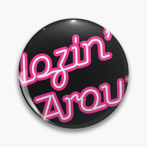 Item preview, Nozin Aroun The Young Ones Ben Elton Rik Mayall  designed and sold by RickyCenter.