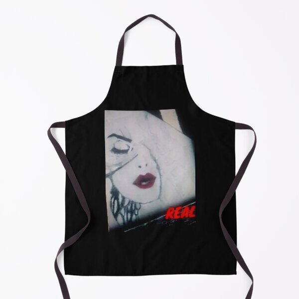 Item preview, Real Merch (Bulk).  REAL Red Lips Girl Dark Coquette Aesthetic Fashion Merch! designed and sold by RBest!.
