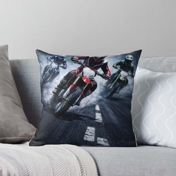 Item preview, alsibaq bialdarajat yueabir ean quat alshakhsiat waeazimat waqdam  Cycling races demonstrate strength of character, determination, and courage. designed and sold by Malik-Designs.