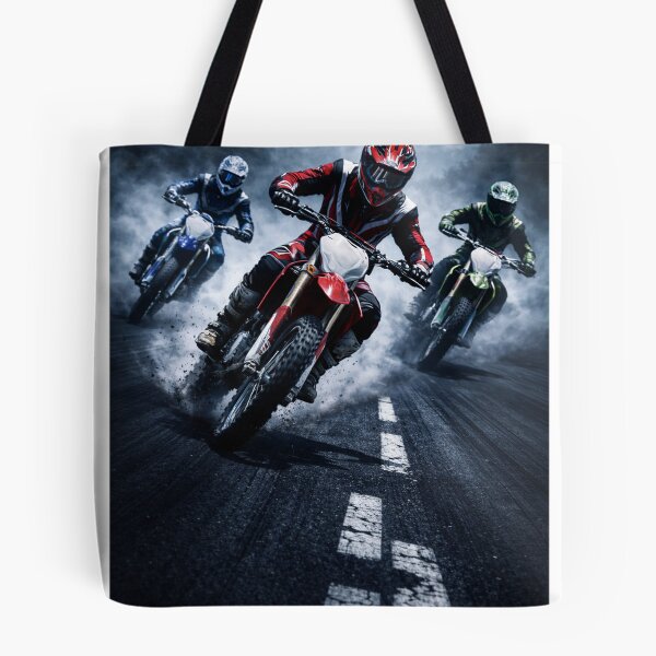 Item preview, alsibaq bialdarajat yueabir ean quat alshakhsiat waeazimat waqdam  Cycling races demonstrate strength of character, determination, and courage. designed and sold by Malik-Designs.