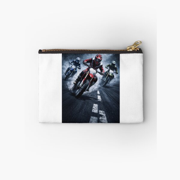 Item preview, alsibaq bialdarajat yueabir ean quat alshakhsiat waeazimat waqdam  Cycling races demonstrate strength of character, determination, and courage. designed and sold by Malik-Designs.