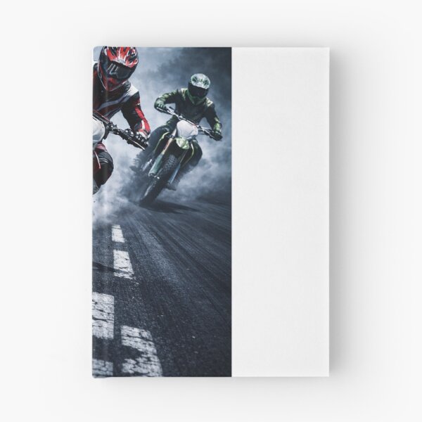 Item preview, alsibaq bialdarajat yueabir ean quat alshakhsiat waeazimat waqdam  Cycling races demonstrate strength of character, determination, and courage. designed and sold by Malik-Designs.