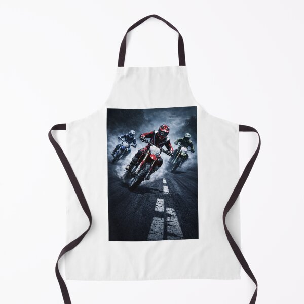 Item preview, alsibaq bialdarajat yueabir ean quat alshakhsiat waeazimat waqdam  Cycling races demonstrate strength of character, determination, and courage. designed and sold by Malik-Designs.