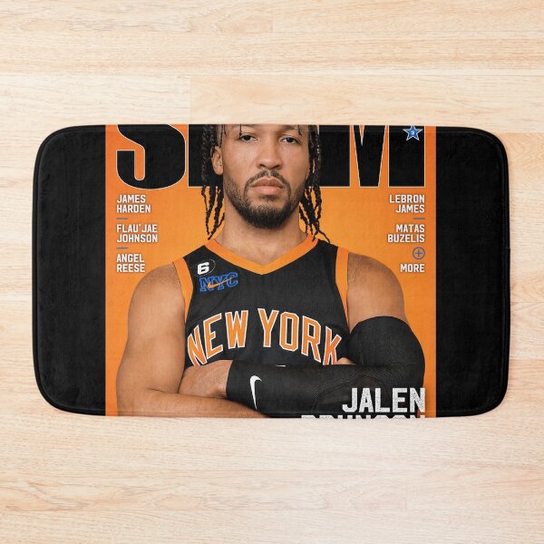 Item preview, Jalen Brunson Ny It Was Written designed and sold by AyeshStore.