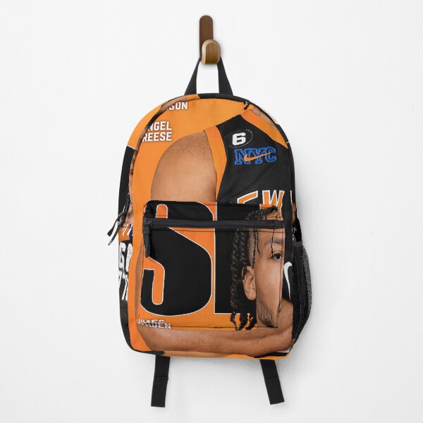 Item preview, Jalen Brunson Ny It Was Written designed and sold by AyeshStore.