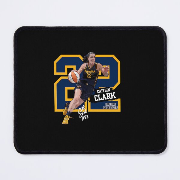Item preview, Caitlin Clark Indiana Fever designed and sold by AyeshStore.