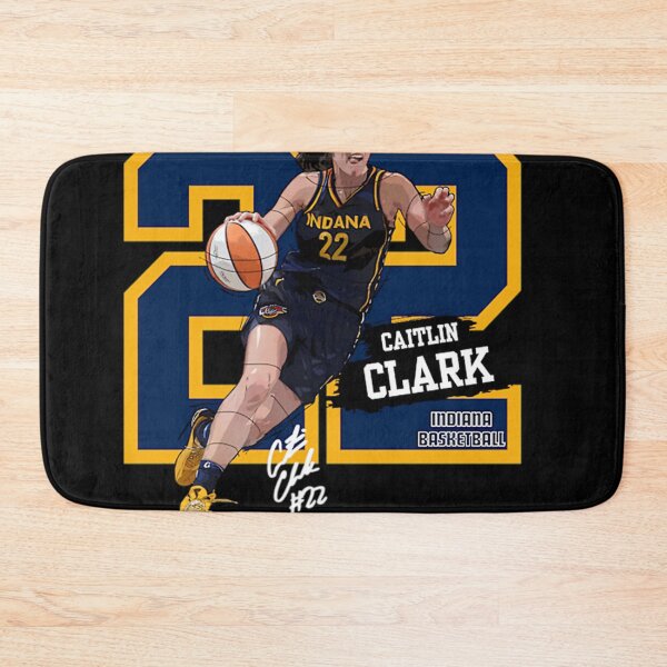 Item preview, Caitlin Clark Indiana Fever designed and sold by AyeshStore.