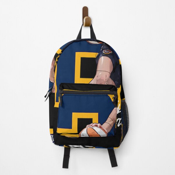 Item preview, Caitlin Clark Indiana Fever designed and sold by AyeshStore.
