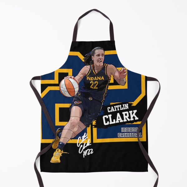 Item preview, Caitlin Clark Indiana Fever designed and sold by AyeshStore.