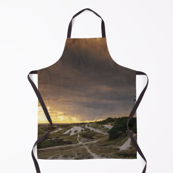 Item preview, Dueodde Lighthouse and Dunes designed and sold by DiFigianoPhoto.