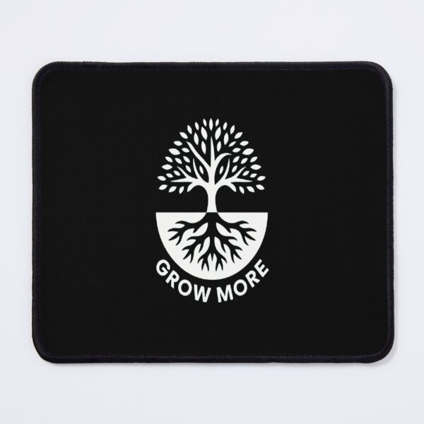 Item preview, Grow More - Gardening designed and sold by LacostCarl.