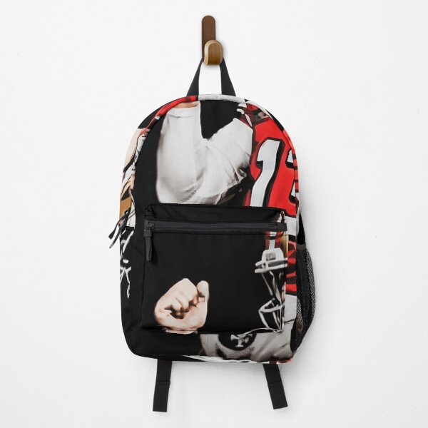 Item preview, Brock Purdy Dougie Adult And Youth   designed and sold by AyeshStore.