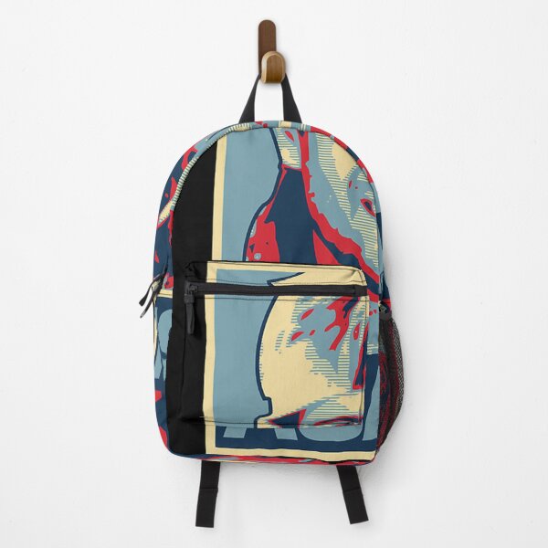 Item preview, Agassi designed and sold by AyeshStore.