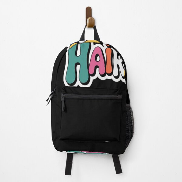 Item preview, Hairspray Musicals Theatre 1960s Motivational Musical designed and sold by LacostCarl.