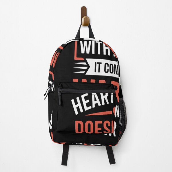 Item preview, Heart Health Heart Disease Doesn't Come With A Manual designed and sold by LacostCarl.