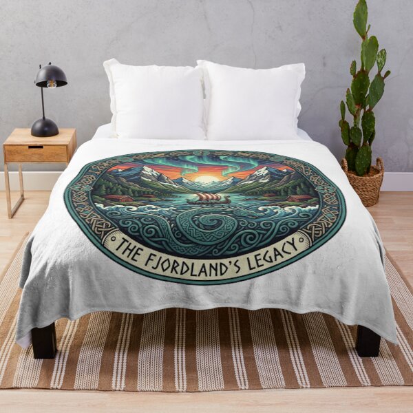 Item preview, OSLO designed and sold by likbatonboot.